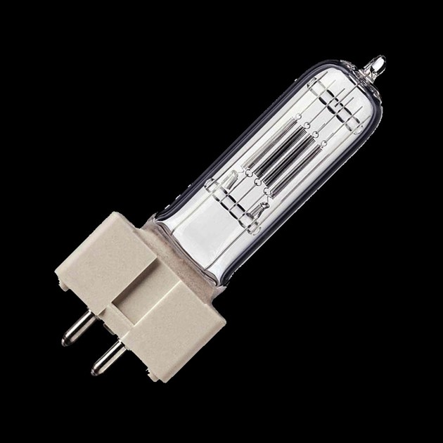 Foto FVA CP70 Gx9,5 1000W